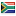 vapeowave.co.za hosted country